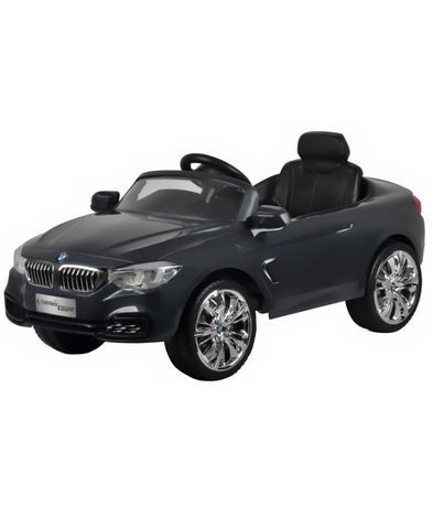 Best Ride on Cars Licensed Bmw 4 Series Kids Motorcycle | Walmart Canada